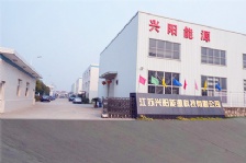 正創抗震支架設備值得信賴