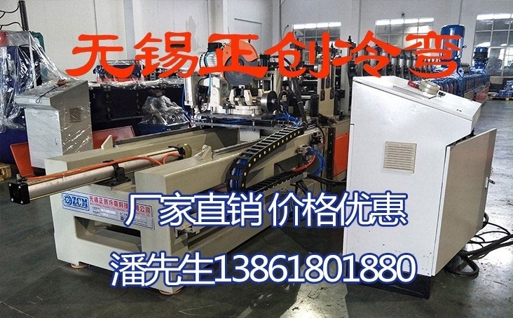 抗震支架設(shè)備的優(yōu)點與安裝時的注意事項？