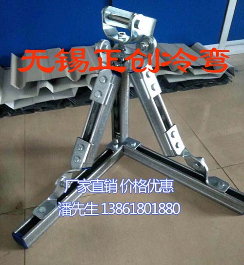 C型鋼抗震支架設備 C型鋼抗震支架設備